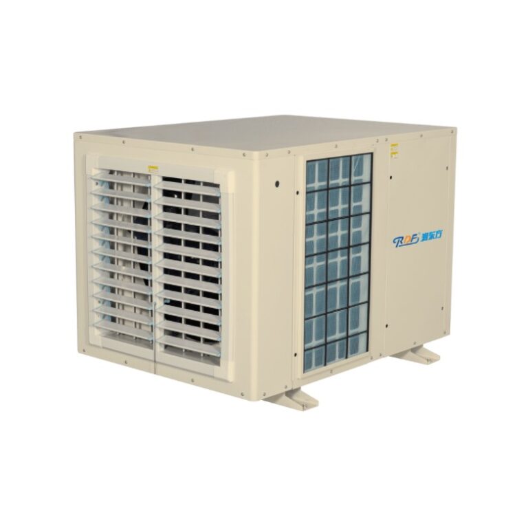 Energy-saving-low-carbon-air-conditioner-RDF-08FC-001