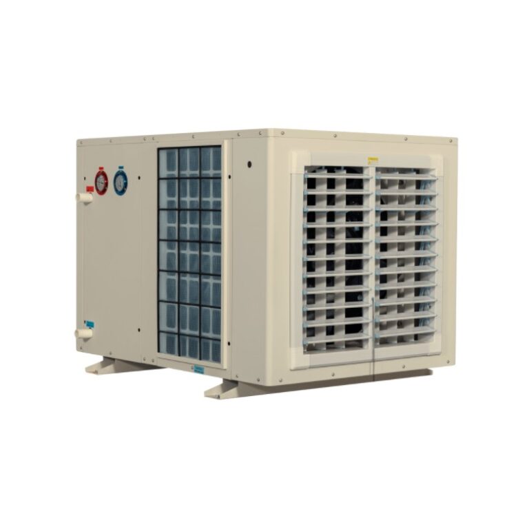 Energy-saving-low-carbon-air-conditioner-RDF-08FC-002