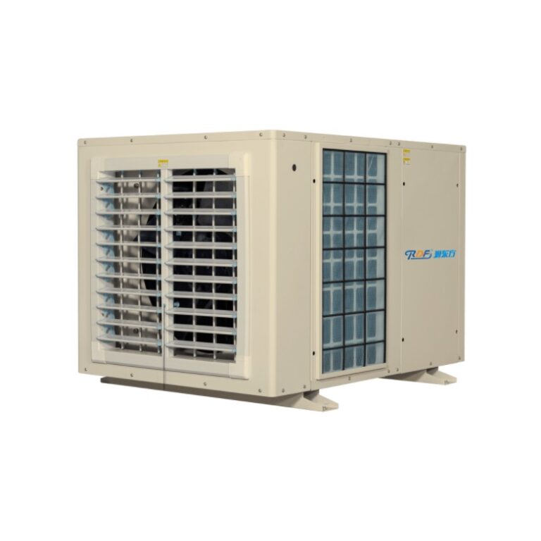 Energy-saving-low-carbon-air-conditioner-RDF-08FC-003