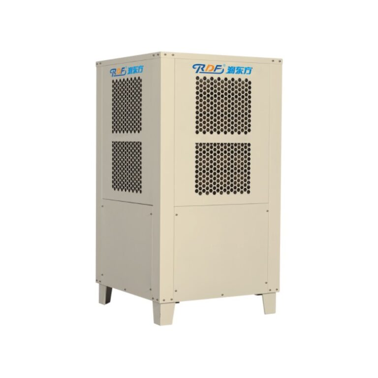 Energy-saving-low-carbon-air-conditioner-RDF-08FC-004