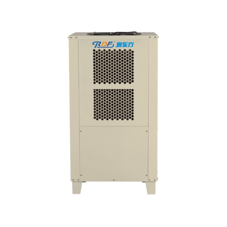 Energy-saving-low-carbon-air-conditioner-RDF-08FC-005