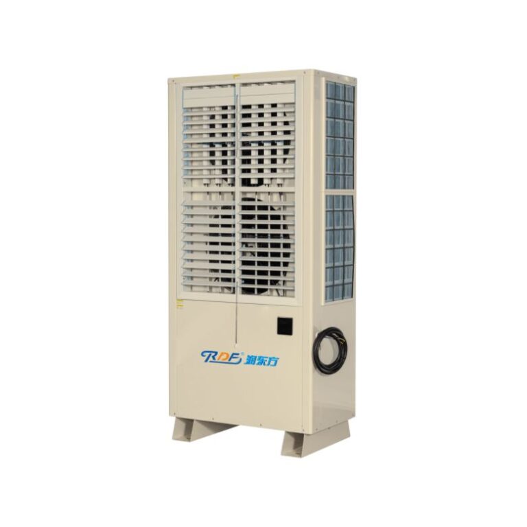 Energy-saving-low-carbon-air-conditioner-RDF-10C-008