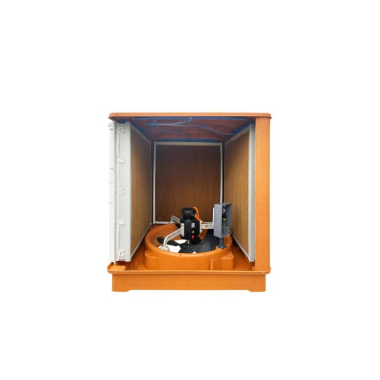 pmssm-air-cooler-001