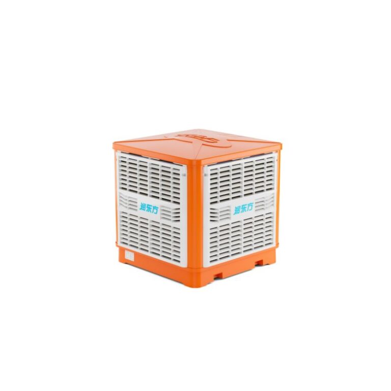 pmssm-air-cooler-002
