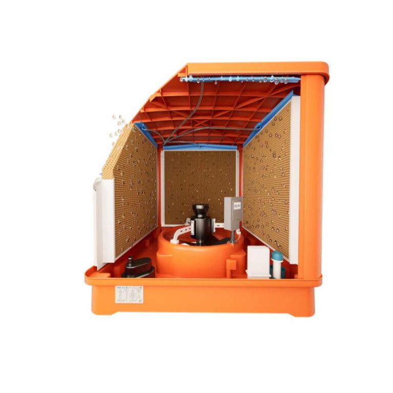 pmssm-air-cooler-004