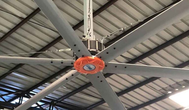 rdf-hvls-fans-case-014