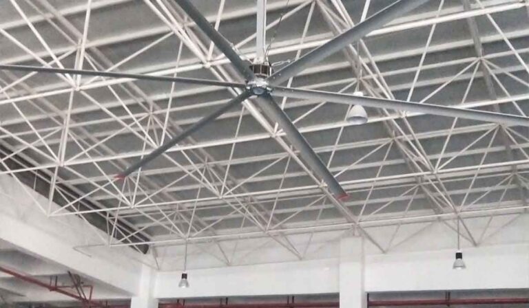 rdf-hvls-fans-case-015