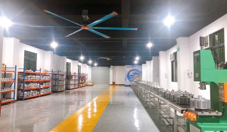 rdf-hvls-fans-case-016